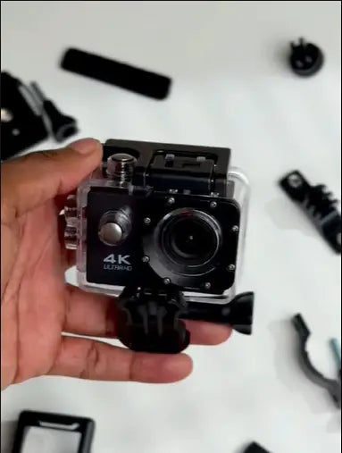 Video